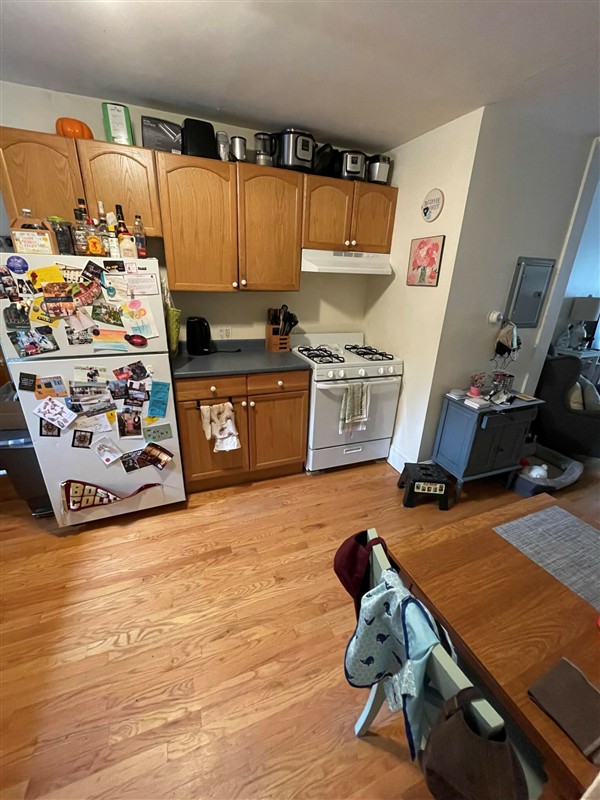apartment picture