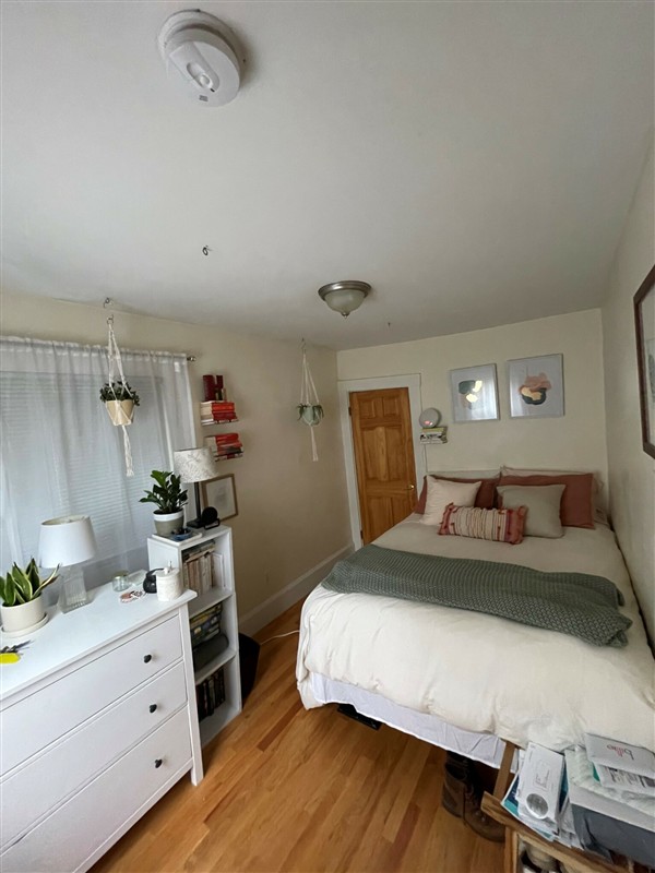 apartment picture