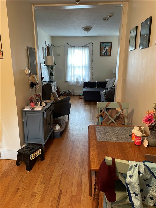 apartment picture