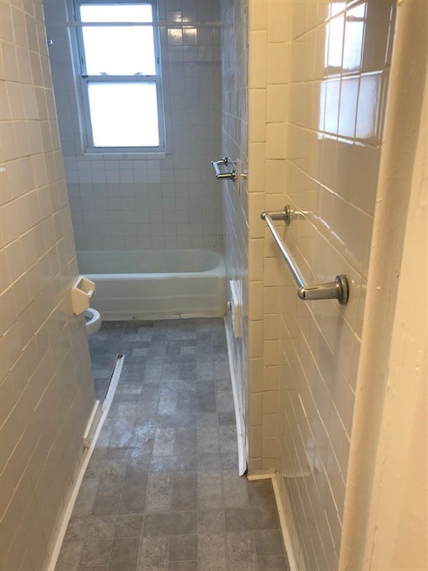 apartment picture