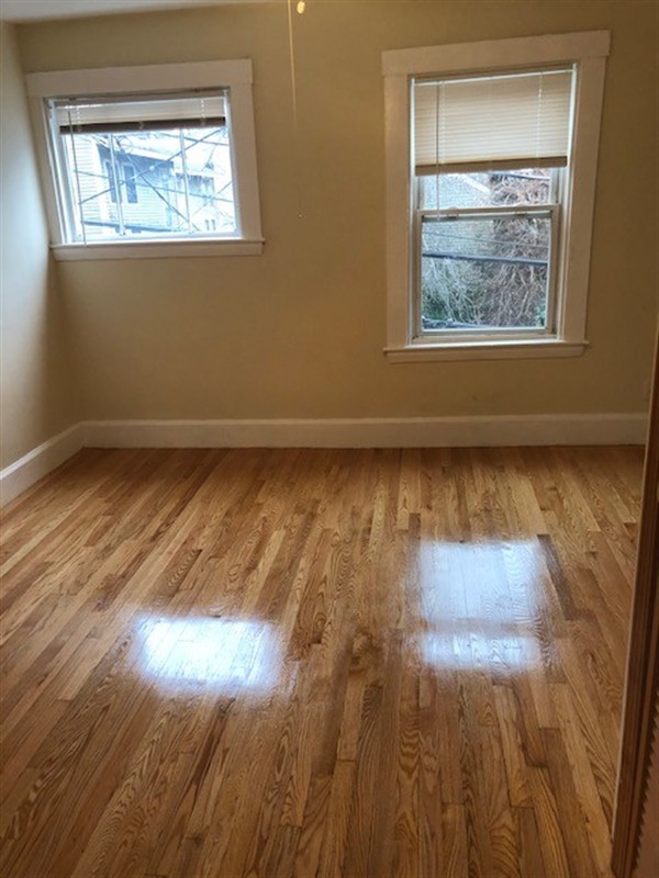 apartment picture