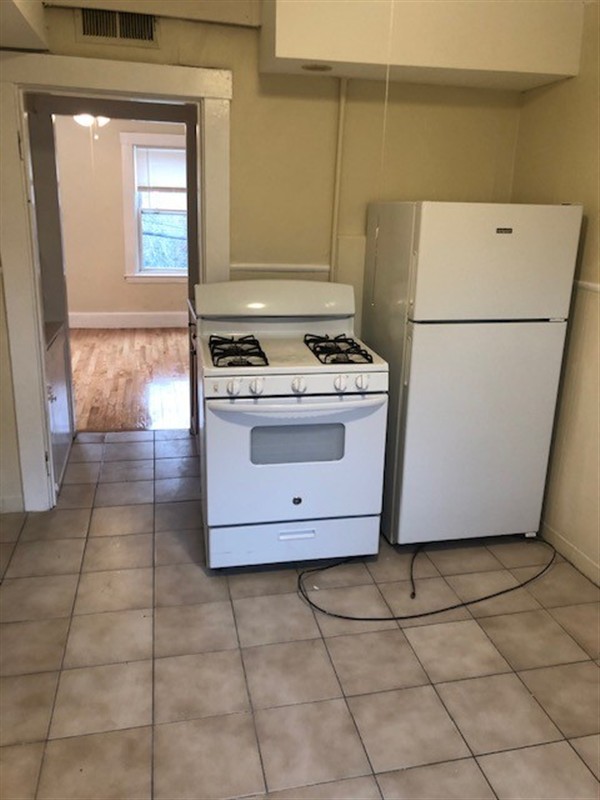 apartment picture