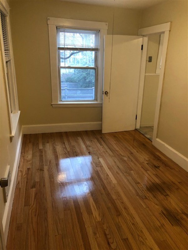 apartment picture