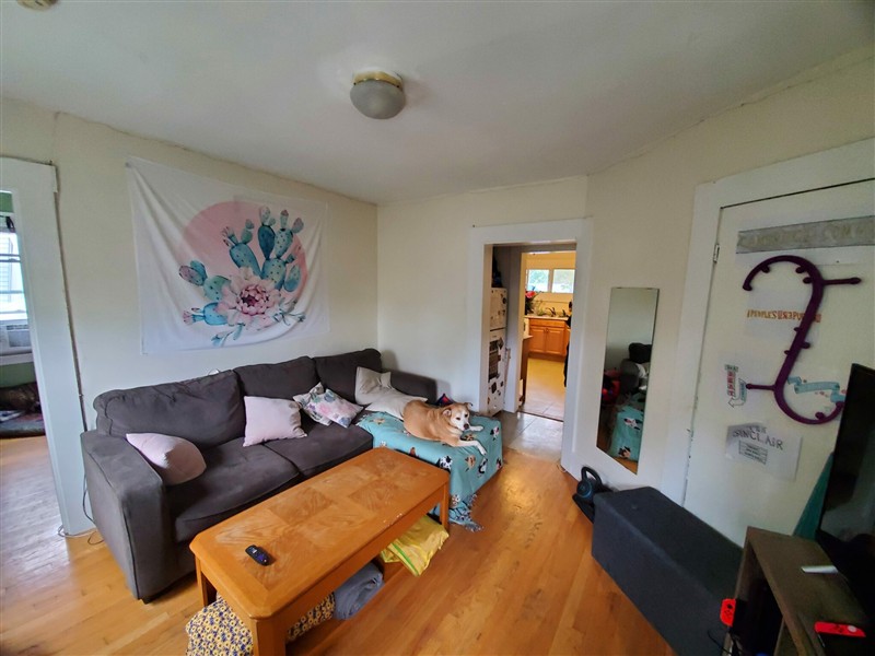 apartment picture