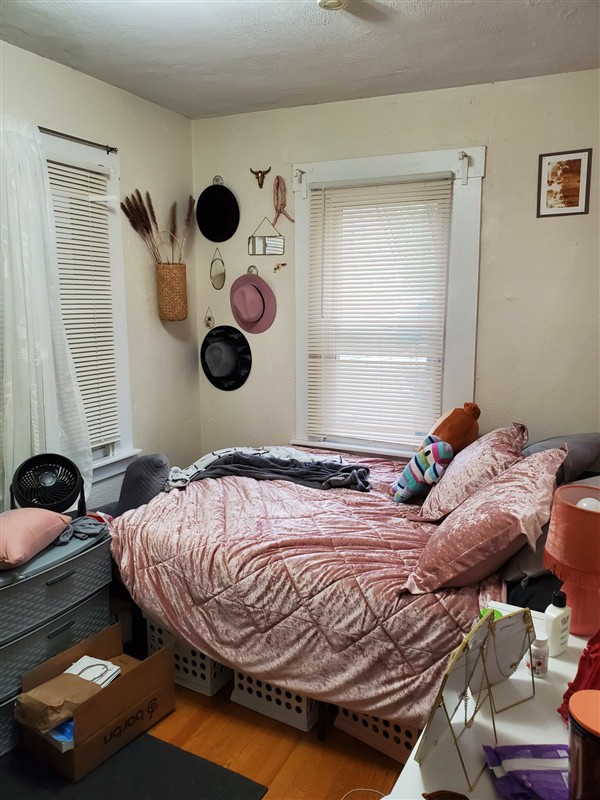 apartment picture