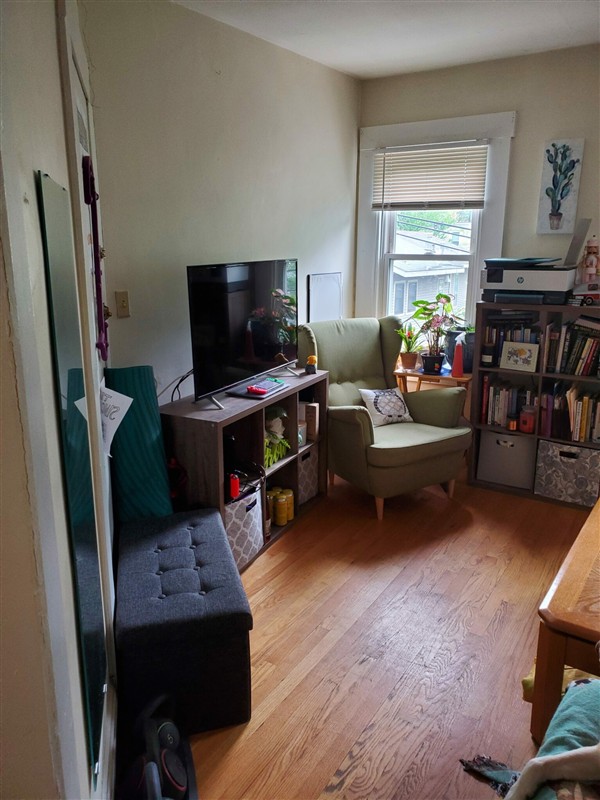apartment picture