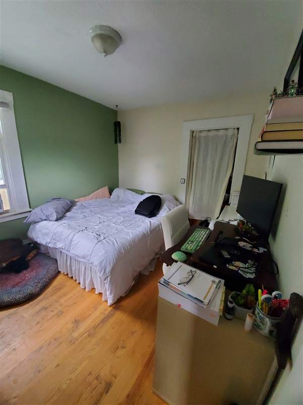 apartment picture