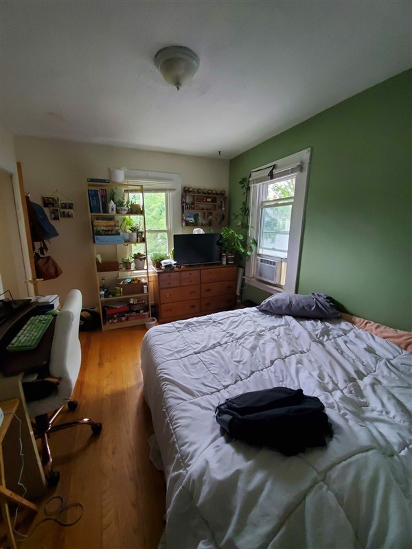 apartment picture
