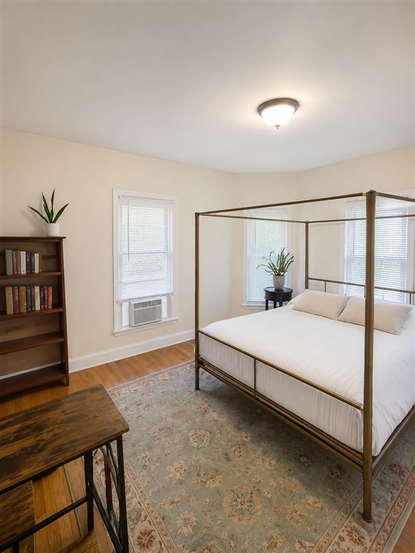 apartment picture