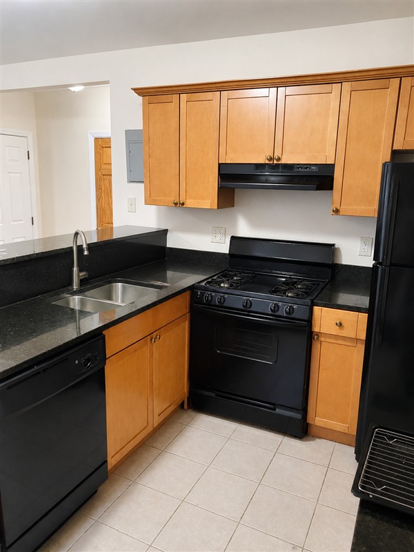 apartment picture