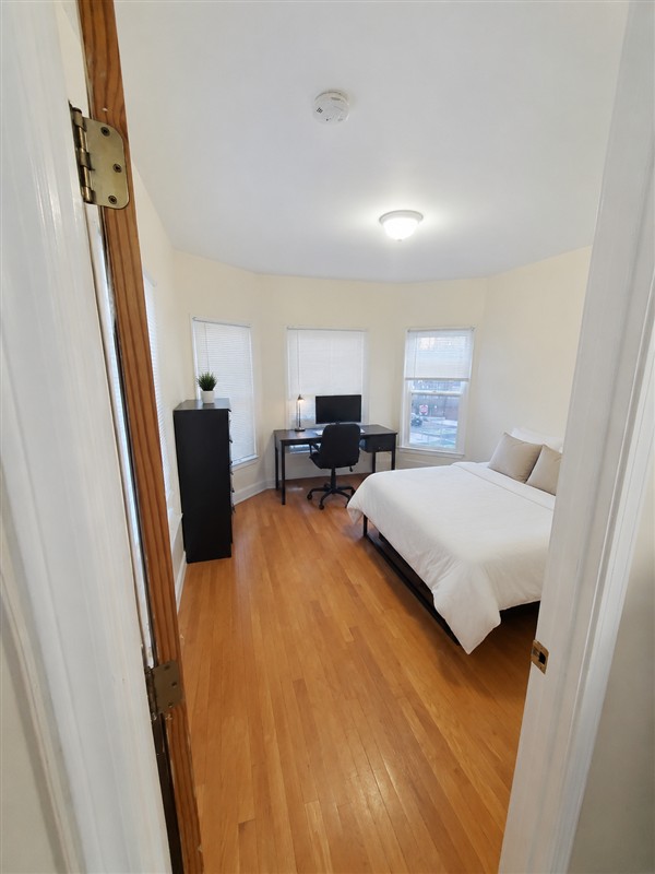 apartment picture