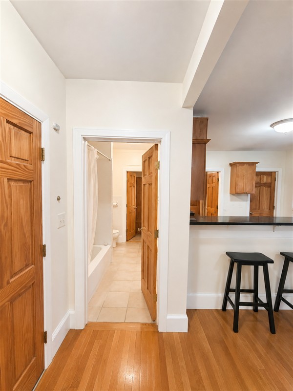 apartment picture