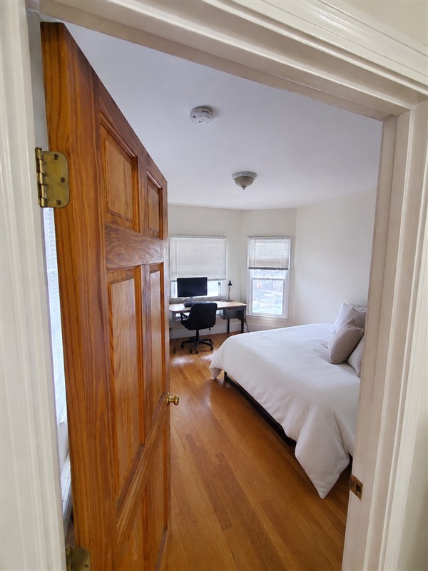 apartment picture