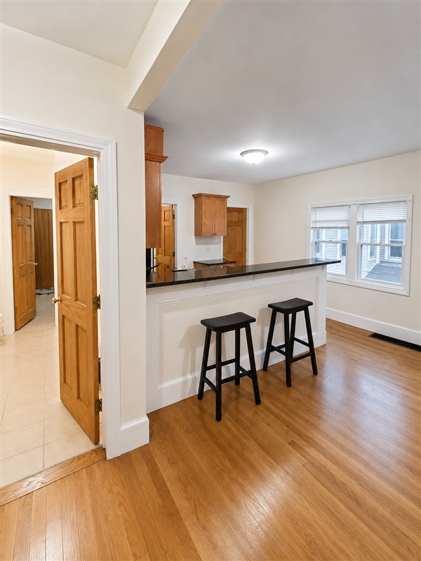 apartment picture