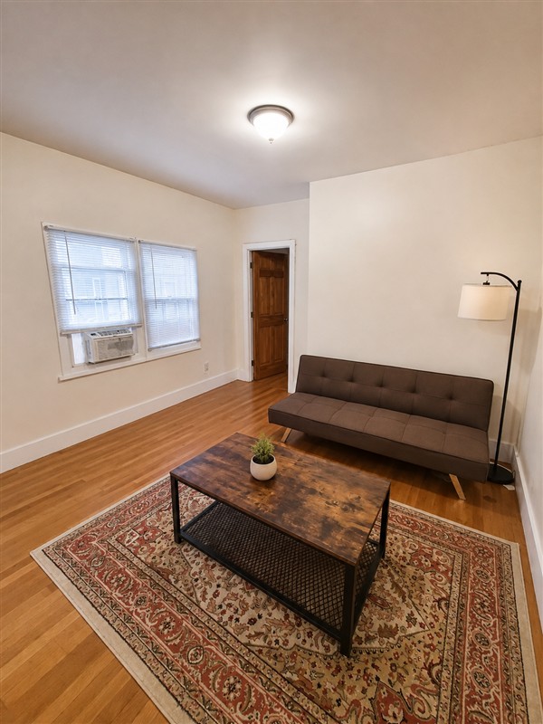 apartment picture