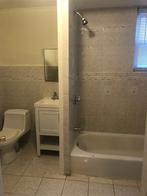 apartment picture