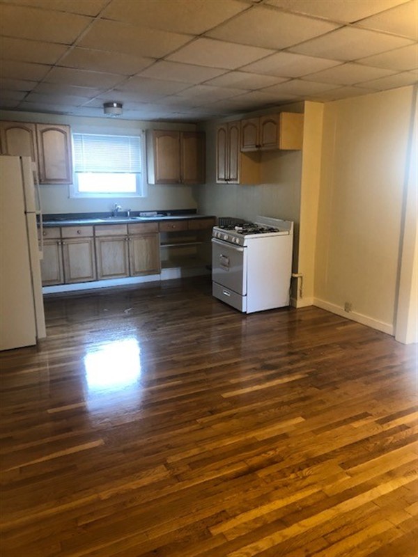 apartment picture