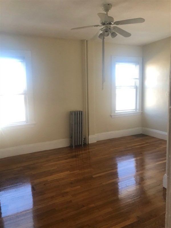 apartment picture
