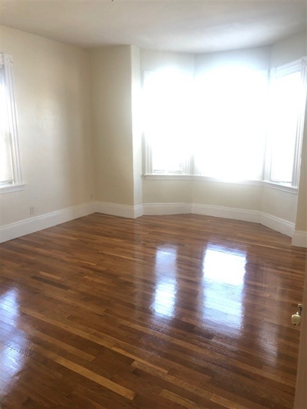 apartment picture