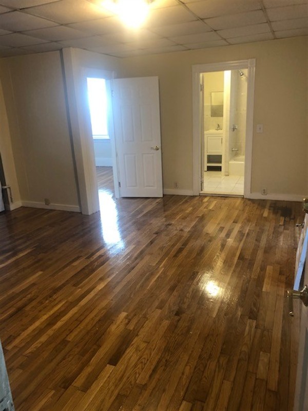 apartment picture
