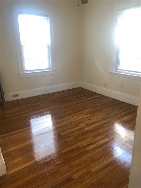 apartment picture