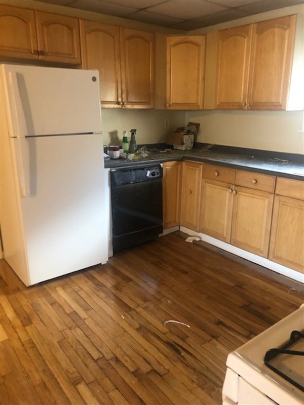 apartment picture