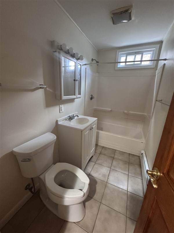 apartment picture