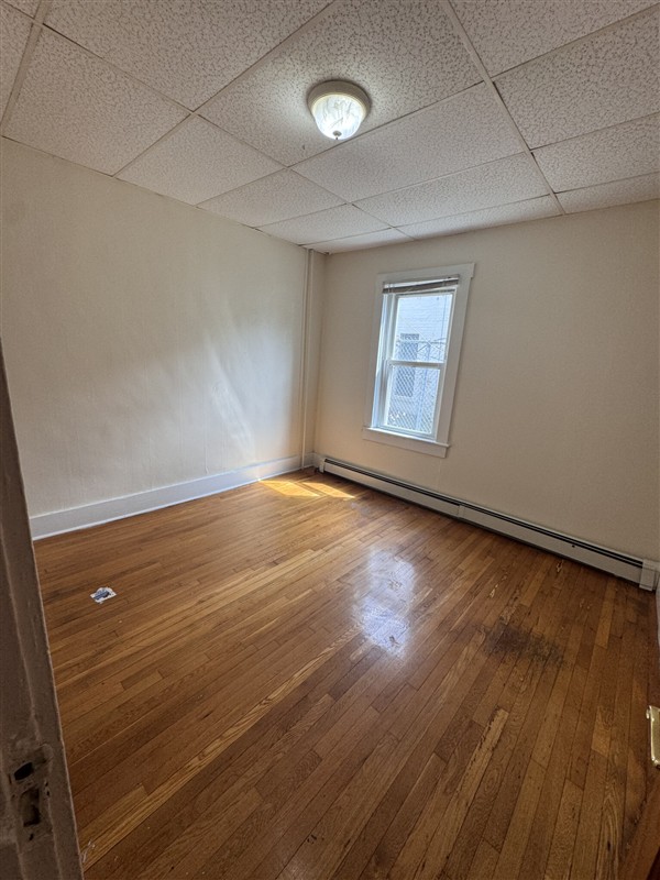 apartment picture