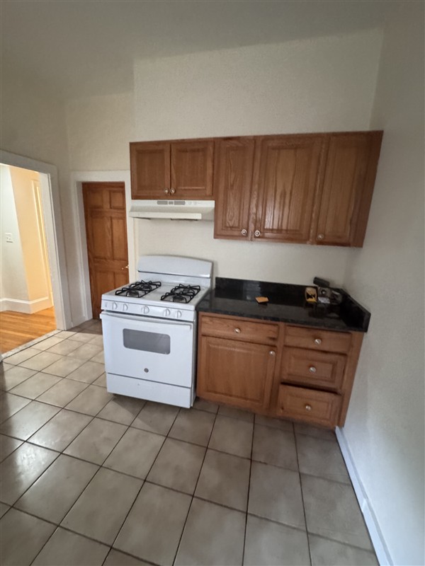 apartment picture