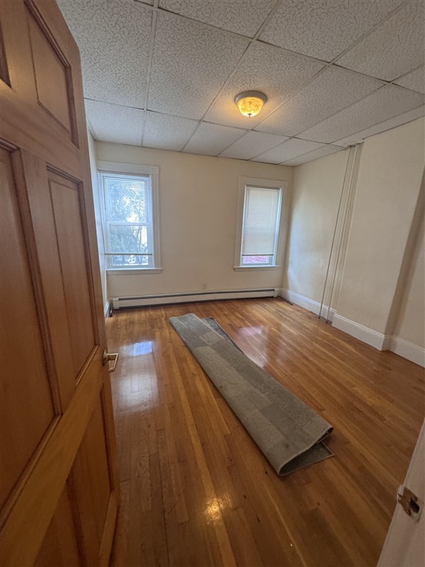 apartment picture