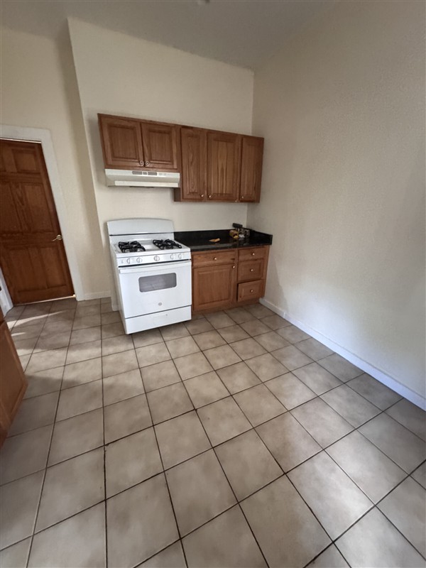 apartment picture