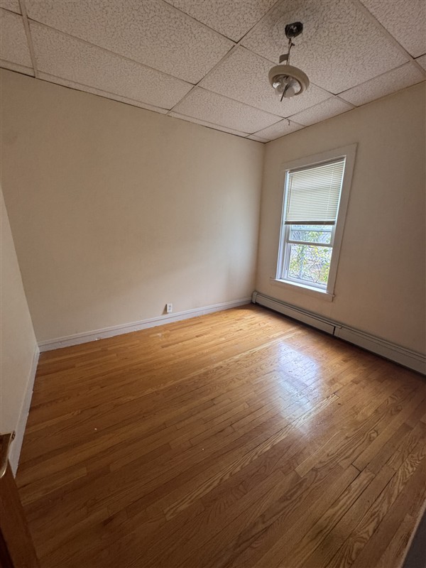 apartment picture
