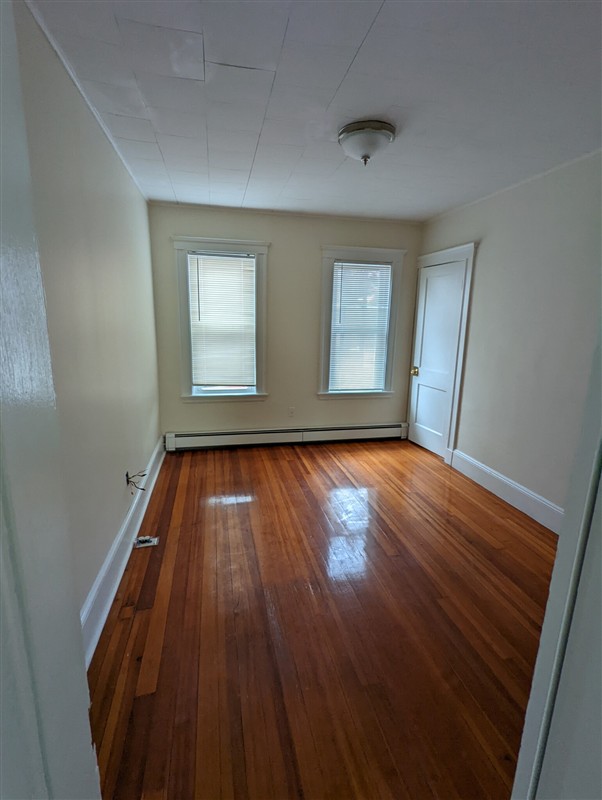 apartment picture