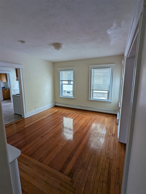 apartment picture