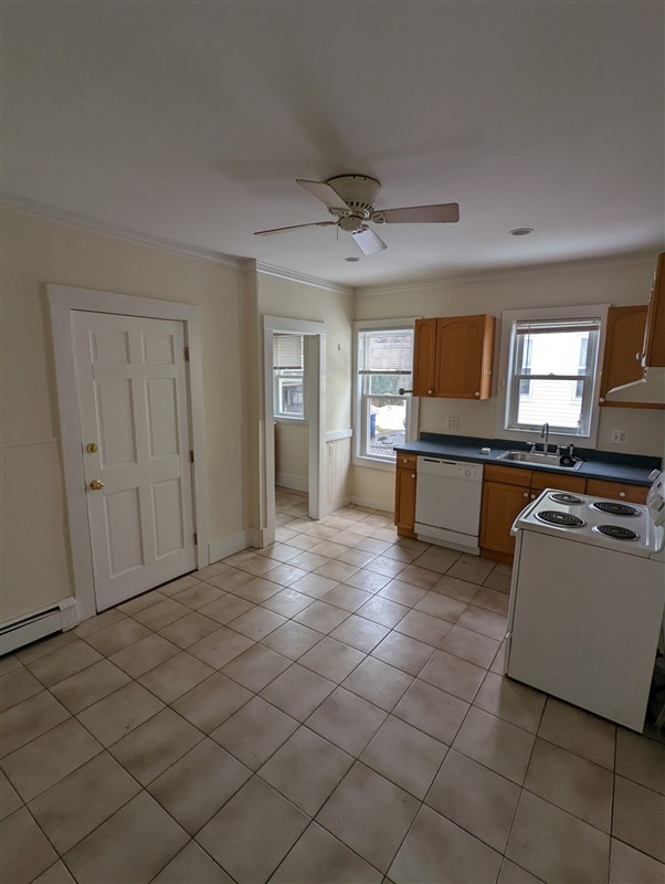 apartment picture
