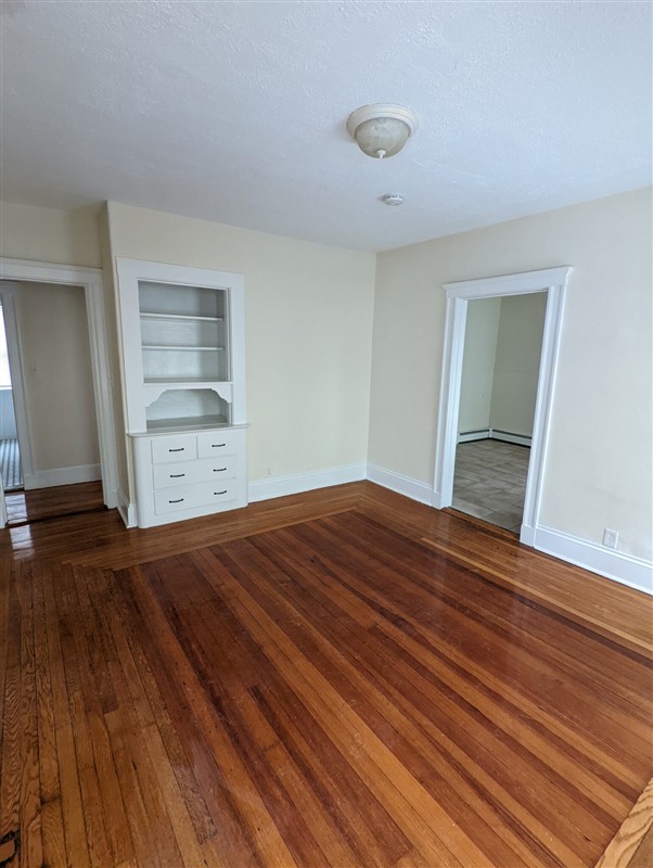 apartment picture