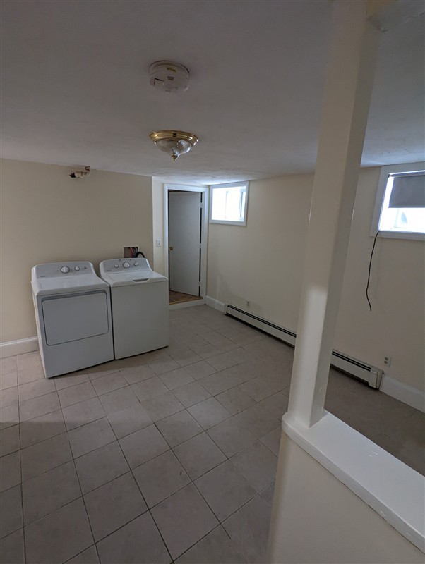 apartment picture
