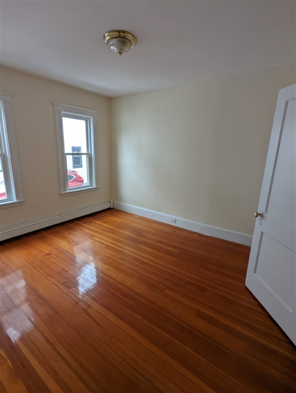 apartment picture