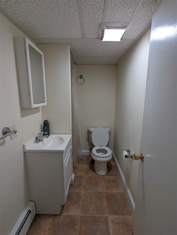 apartment picture
