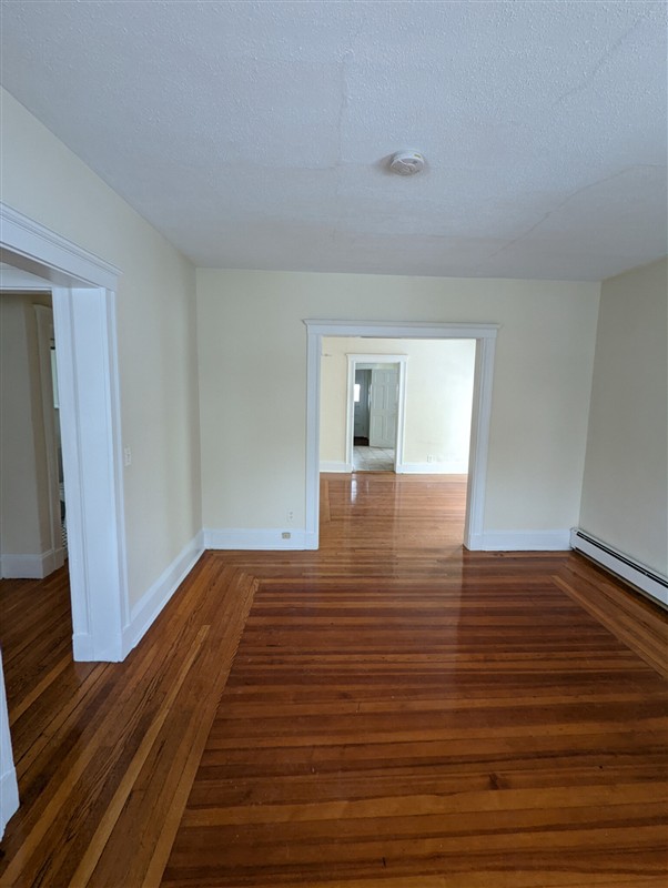 apartment picture