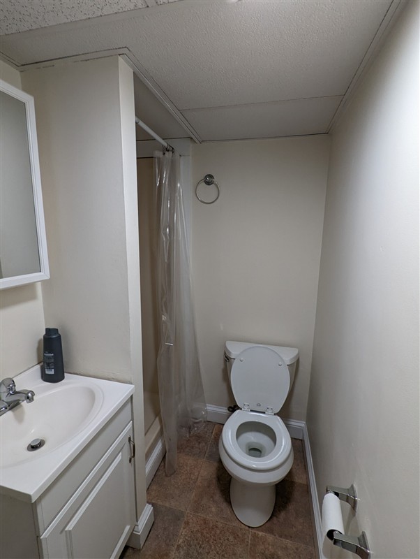 apartment picture