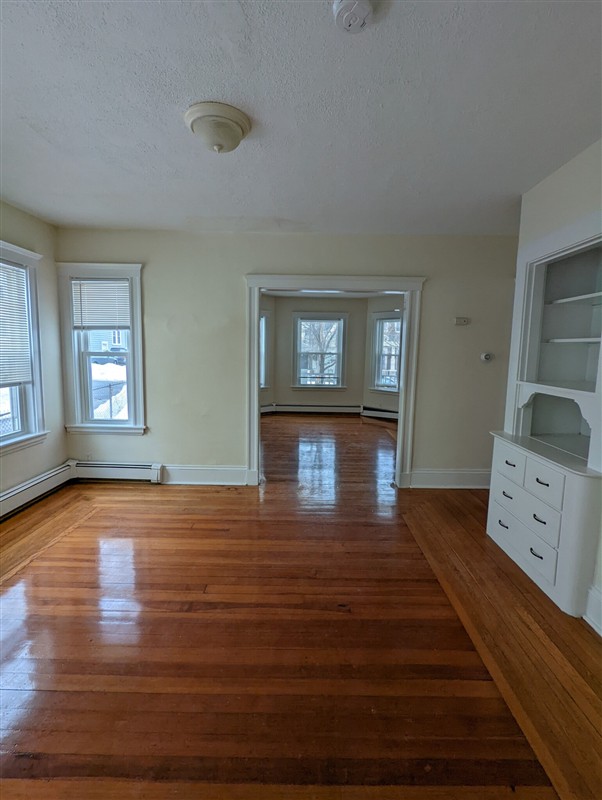 apartment picture