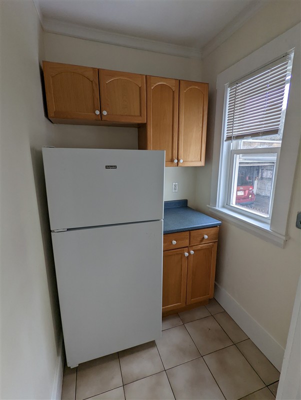 apartment picture