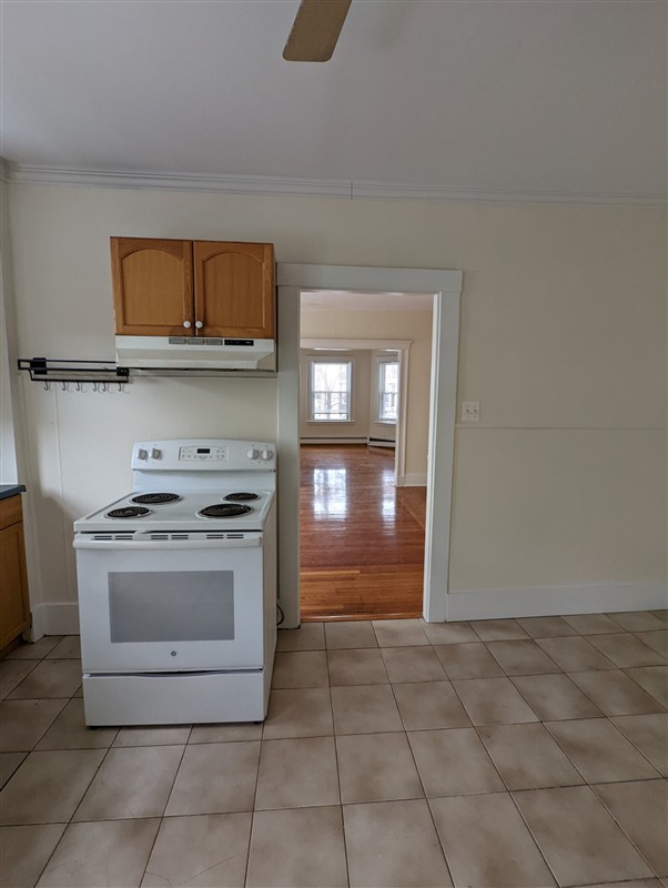 apartment picture