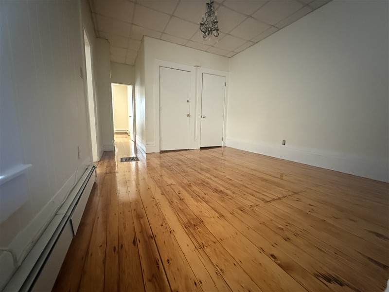 apartment picture