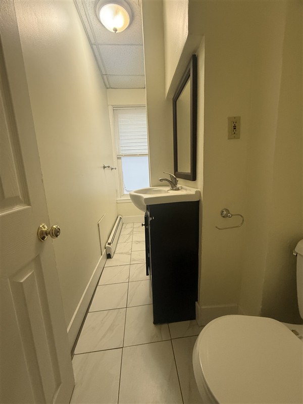 apartment picture