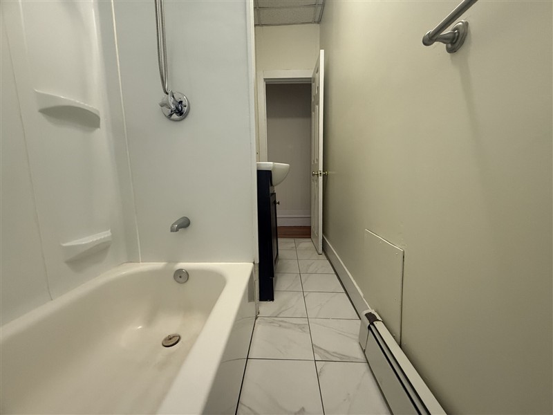 apartment picture