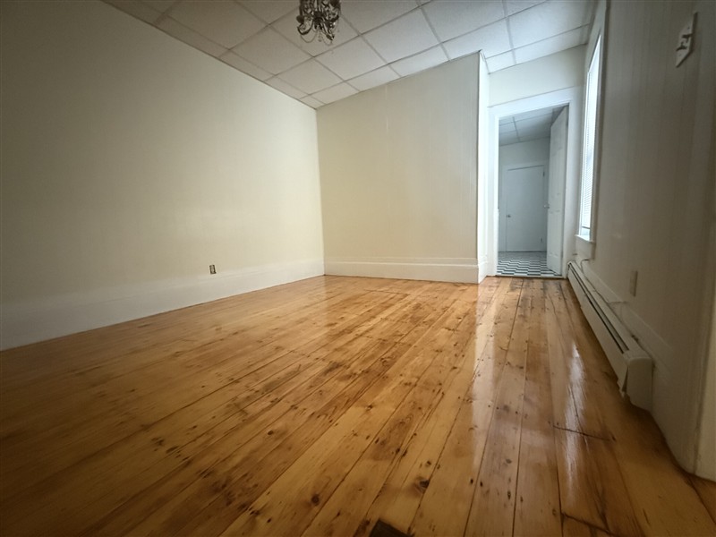 apartment picture