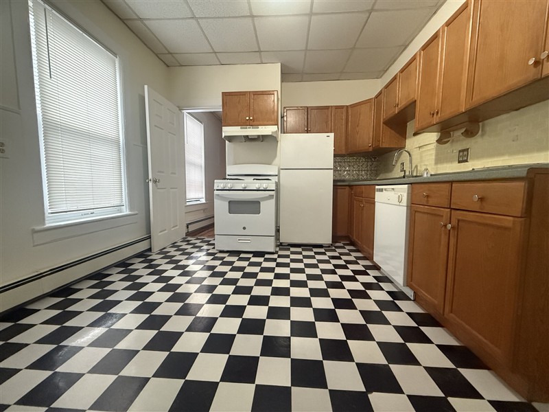 apartment picture