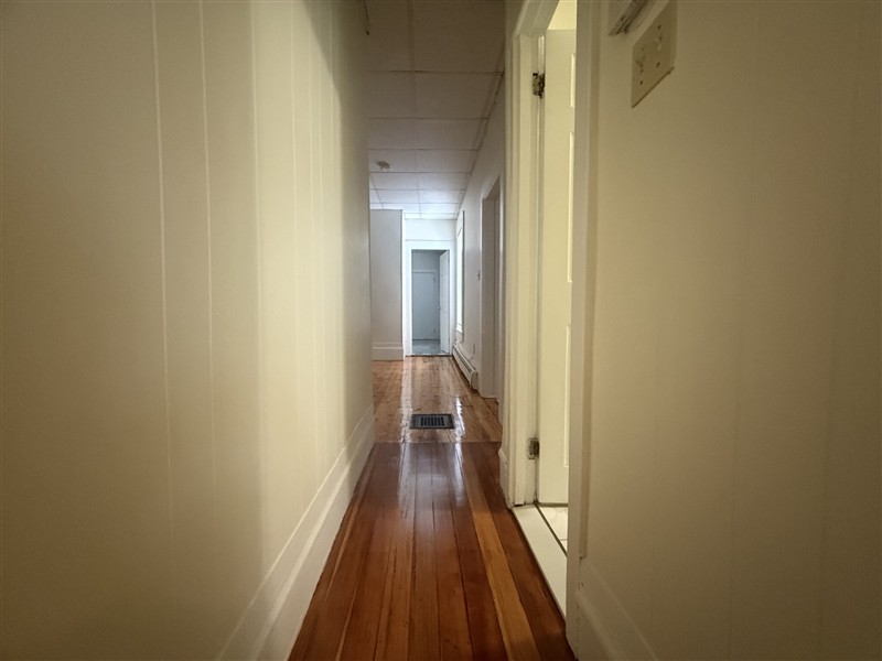 apartment picture